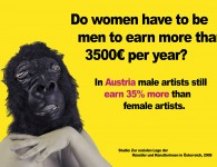 #18-SusiKrautgartnerGuerrillaGirls