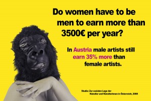 #18-SusiKrautgartnerGuerrillaGirls